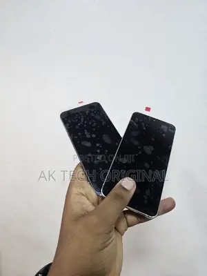 Samsung Galaxy S23 Original Amoled Screen