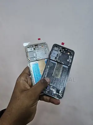 Samsung Galaxy S23 Original Amoled Screen