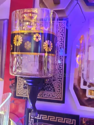 Wall Bracket Light