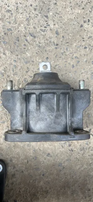 Front Engine Seating 2013/2014/2016/2017 Honda Accord