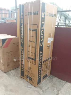 Affordable Showsea Snowsea 258l Chiller Refrigerator