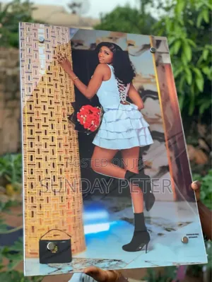 Picture Frame