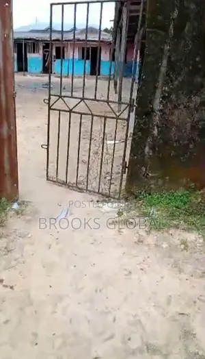 3bdrm Bungalow in Warri for sale