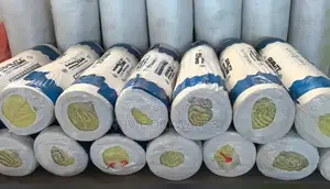 Quality Insulation Soundproof 50mm