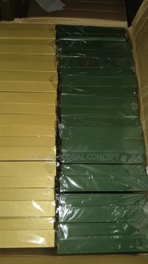 4in1 Cooperate Gift Set