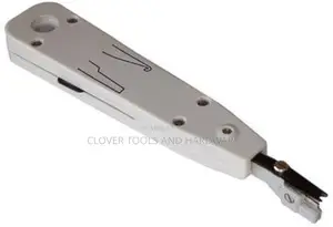 Krone Kd-1 Punch Down Impact Tool