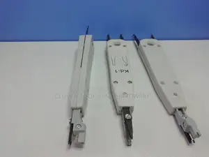 Krone Kd-1 Punch Down Impact Tool