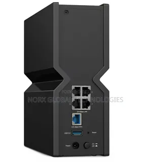 Tp-Link Archer Be9300 Wifi 7