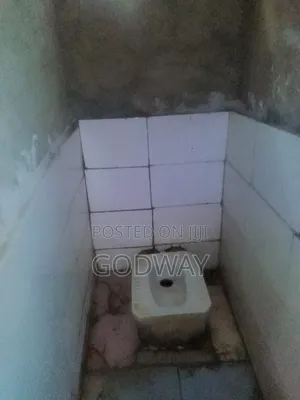 Furnished 1bdrm Apartment in Idu Industrial for rent