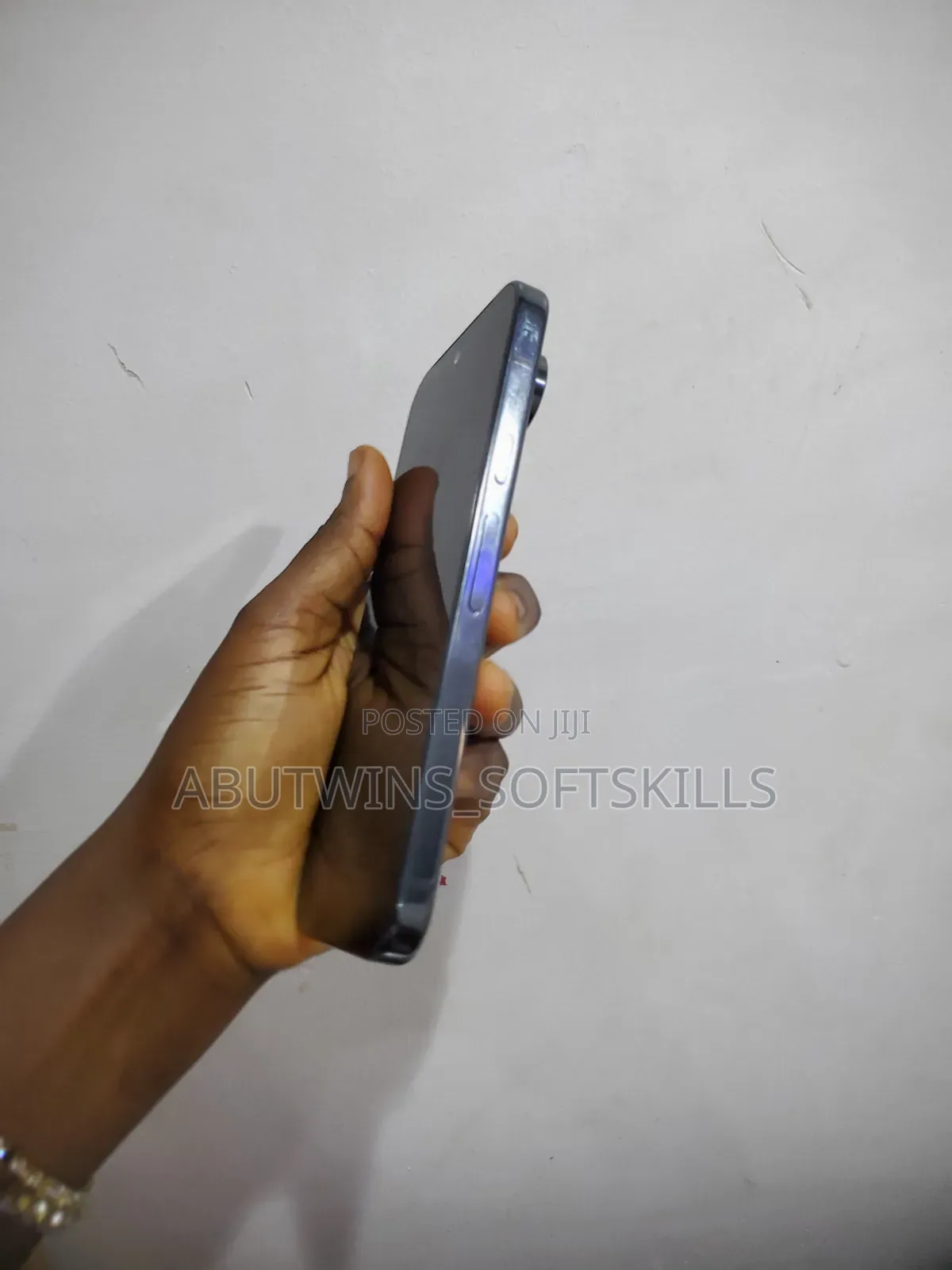 Google Pixel 9 Pro 128 GB Black