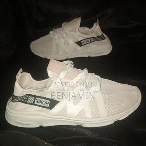 Sneaker Shoes
