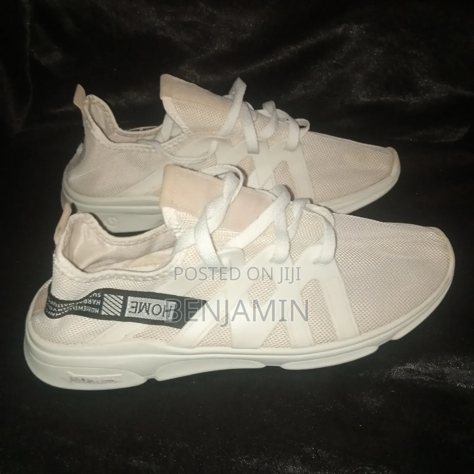 Sneaker Shoes