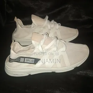 Sneaker Shoes