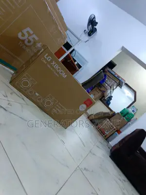 Mini Hi-Fi System Lg Cj44 Deep Bass Performance