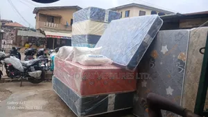 Anthomat Home Beddings and Clothing.