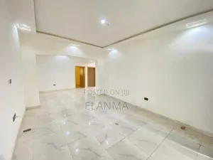 2bdrm Apartment in Durumi for rent