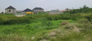 Quick Sale 4 Plots