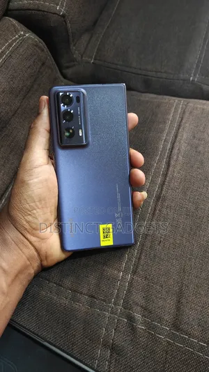 Honor Magic V2 512 GB Blue