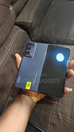 Honor Magic V2 512 GB Blue