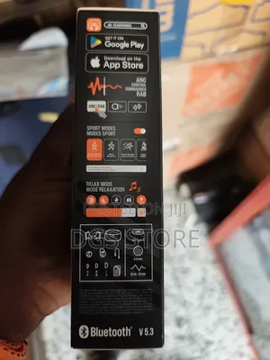 JBL Tune Buds 2 Bluetooth Earbuds 48hrs