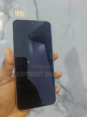LG V60 ThinQ 5G 128 GB Blue