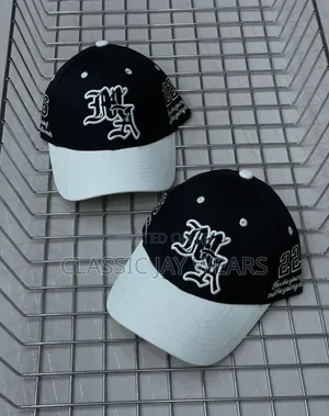 New in High Quality Face Cap