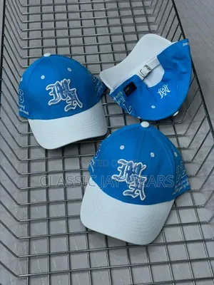 New in High Quality Face Cap