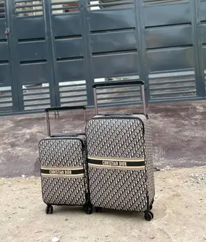 2in1luxury Box