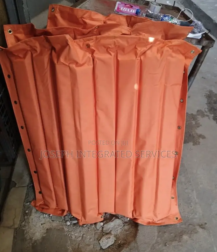 Flexible Flotation Collar/Hose Float Collar