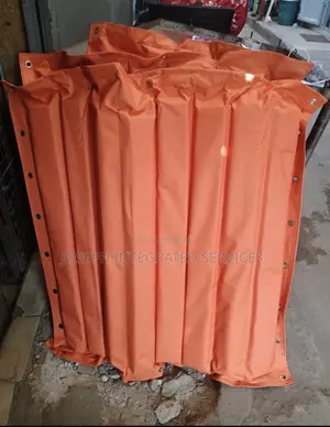 Flexible Flotation Collar/Hose Float Collar