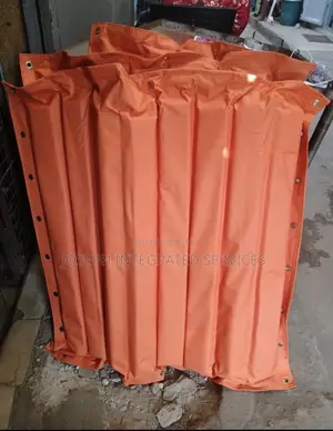 Flexible Flotation Collar/Hose Float Collar