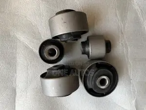 Gac Gs3 Lower Arm Bushing