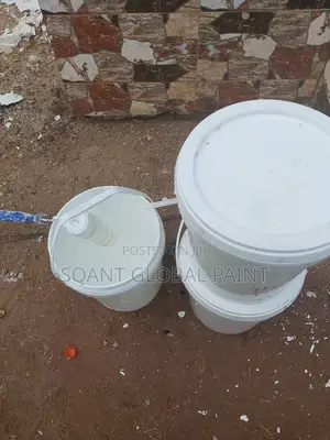 Sqant Global