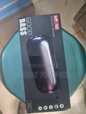 Mp3 Player