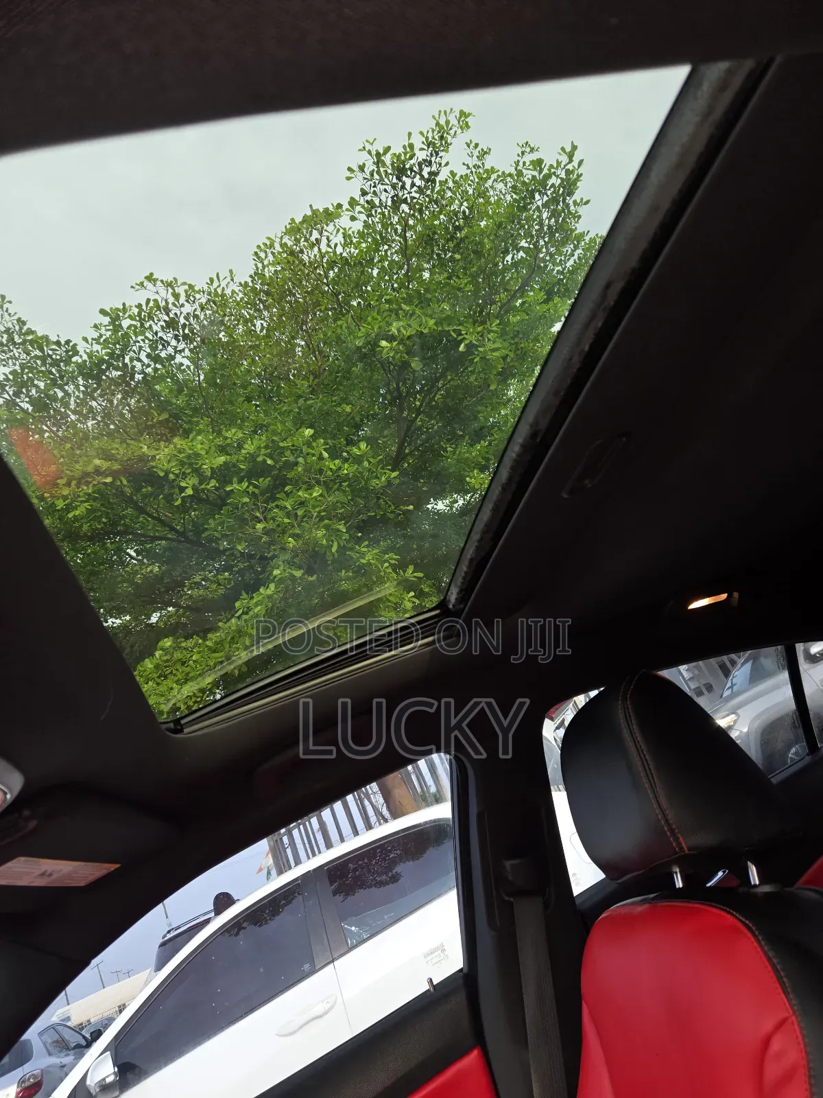 Dodge Charger SXT 2012 Gray
