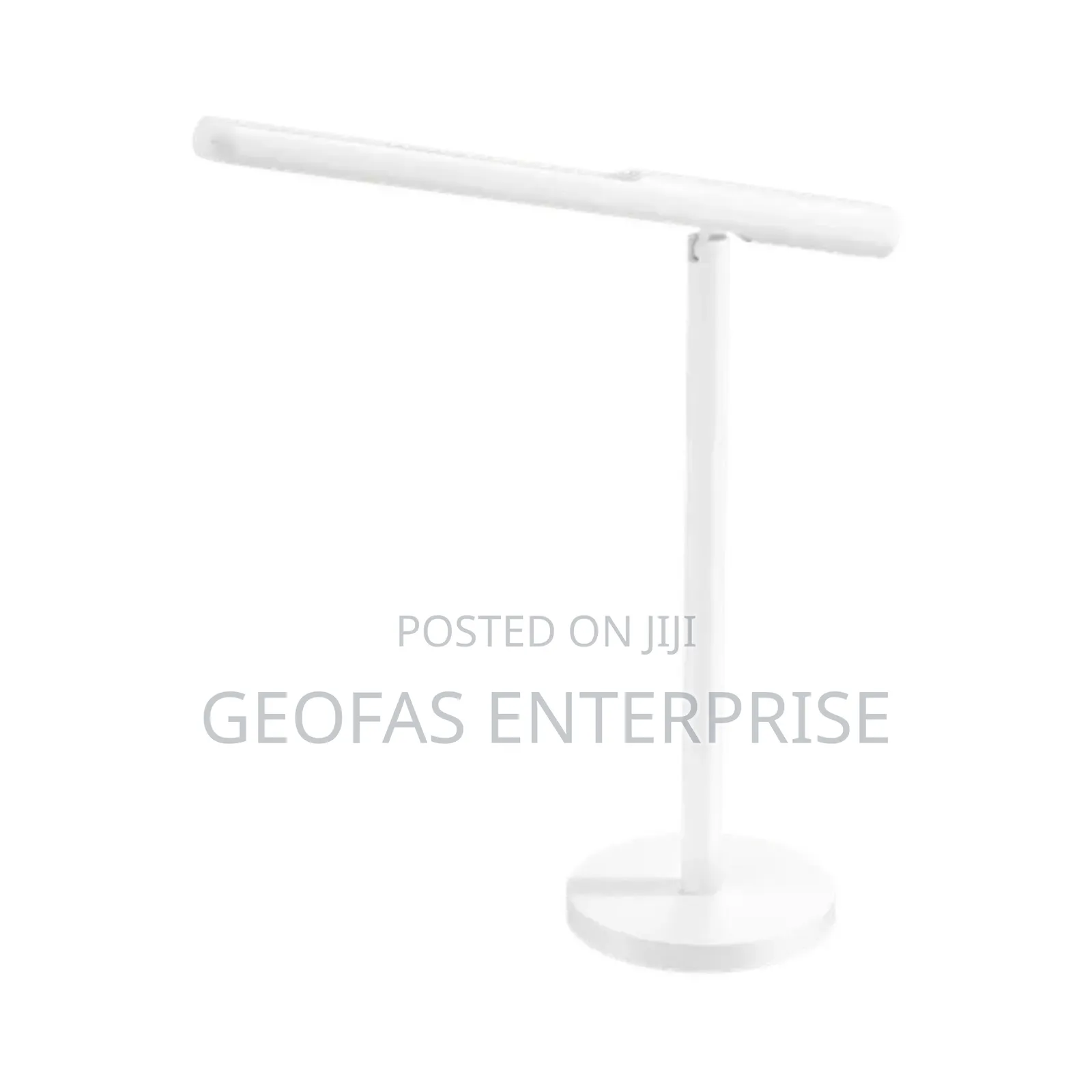 Oraimo Lumidesk a-Class Eye Protection Desktop Lamp