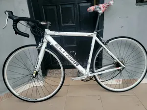 Racing Sports Bike for Sale