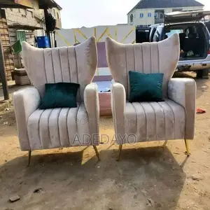 Seating Room Chair