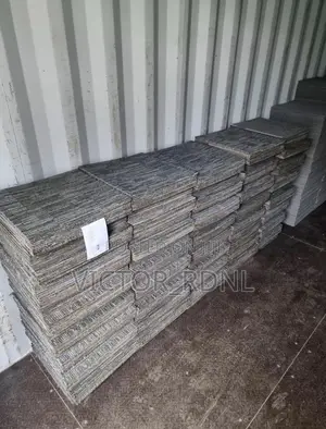 Rug Tiles for Home Offices in Bulk