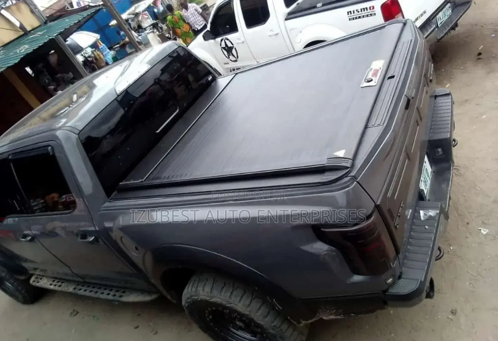 Boot Cover Roller