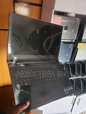 New Laptop Lenovo V110 8GB AMD A4 HDD 320GB