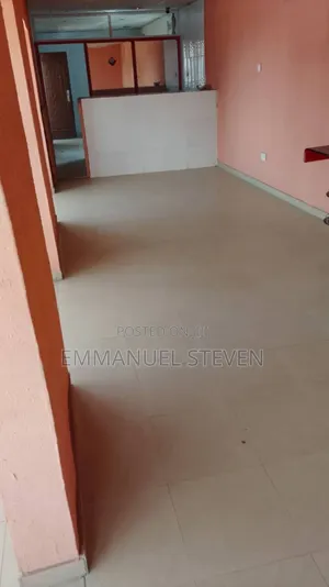 Property for Long Lease