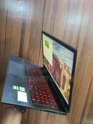 Laptop HP Omen 15 16GB Intel Core i7 SSD 512GB