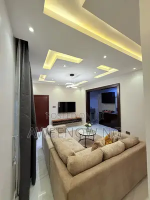 Mini Flat Lux