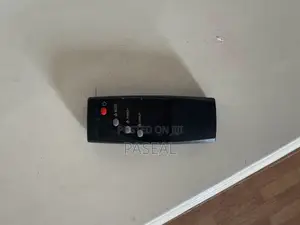 Tv Console