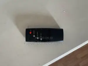 Tv Console