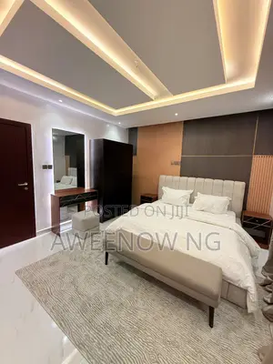 Mini Flat Lux