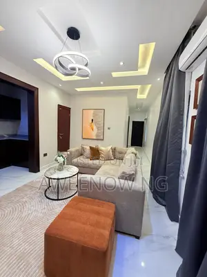 Mini Flat Lux