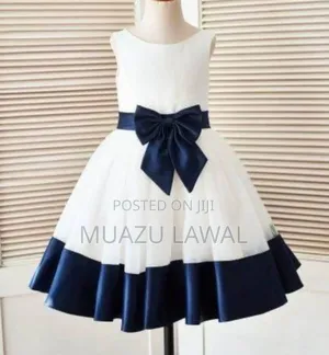 Girl Child Dresses Ball Gown