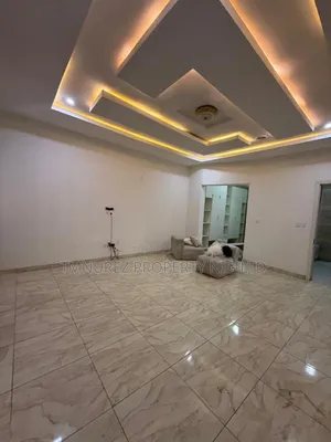 Studio Apartment in Oral Estate, Chevron for rent